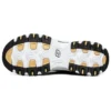 D lites 1.0 Noir/Blanc/Doré