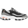 D&rsquo; Lites 1.0 « Noir Blanc Gris »