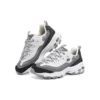 D&rsquo; Lites 1.0 « Noir Gris »