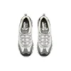 D&rsquo; Lites 1.0 « Noir Gris »