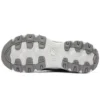 D&rsquo; Lites 1.0 « Noir Gris »