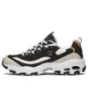 D&rsquo; Lites 1.0 Noir/Or