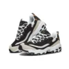 D&rsquo; Lites 1.0 Noir/Or