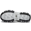 D&rsquo; Lites 1.0 Noir/Or