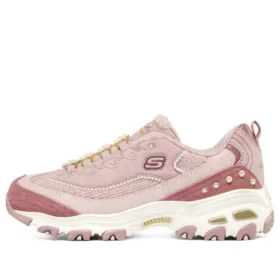 D&rsquo; Lites 1.0 PRM Heritage