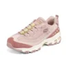 D&rsquo; Lites 1.0 PRM Heritage