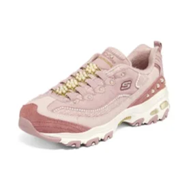 D&rsquo; Lites 1.0 PRM Heritage