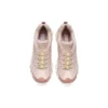 D&rsquo; Lites 1.0 PRM Heritage
