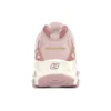 D&rsquo; Lites 1.0 PRM Heritage