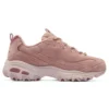 D&rsquo; Lites 1.0 « Rose »