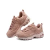 D&rsquo; Lites 1.0 « Rose »