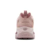 D&rsquo; Lites 1.0 « Rose »