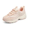 D&rsquo; Lites 1.0 « Rose Blanc »