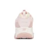 D&rsquo; Lites 1.0 « Rose Blanc »