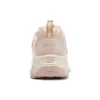 D&rsquo; Lites 1.0 « Rose Blanc »