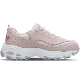 D lites 1.0 Rose clair