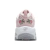 D lites 1.0 Rose clair