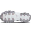 D lites 1.0 Rose clair