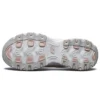 D&rsquo; Lites 1.0 Rose clair/Blanc