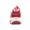 D Lites 1.0 Splicing Chaussures Dad Rouge/Rose
