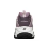 D&rsquo; Lites 1.0 « Violet Noir »