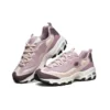 D&rsquo; Lites 1.0 « Violet Noir »