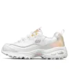 D&rsquo; Lites 1.0 « White »