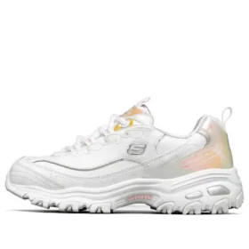 D&rsquo; Lites 1.0 « White »