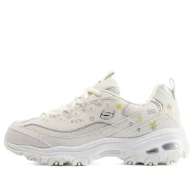 D&rsquo; Lites 1.0 « White »
