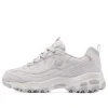 D&rsquo; Lites 1.0 « White »