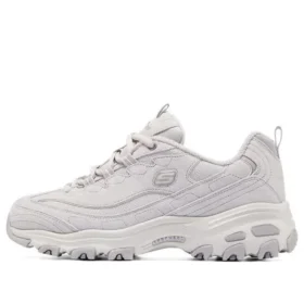 D&rsquo; Lites 1.0 « White »