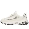 D&rsquo; Lites 1.0 « White »