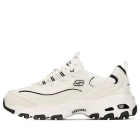 D&rsquo; Lites 1.0 « White »