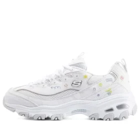 D&rsquo; Lites 1.0 « White »