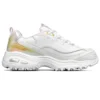D&rsquo; Lites 1.0 « White »