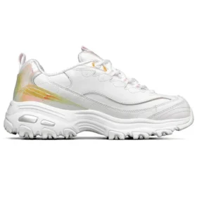 D&rsquo; Lites 1.0 « White »