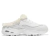 D&rsquo; Lites 1.0 « White »
