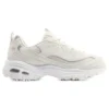 D&rsquo; Lites 1.0 « White »