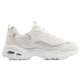 D&rsquo; Lites 1.0 « White »