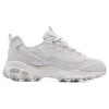 D&rsquo; Lites 1.0 « White »