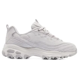 D&rsquo; Lites 1.0 « White »