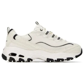 D&rsquo; Lites 1.0 « White »