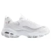 D&rsquo; Lites 1.0 « White »