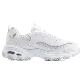 D&rsquo; Lites 1.0 « White »