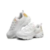 D&rsquo; Lites 1.0 « White »