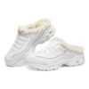 D&rsquo; Lites 1.0 « White »