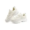 D&rsquo; Lites 1.0 « White »