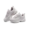D&rsquo; Lites 1.0 « White »