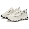 D&rsquo; Lites 1.0 « White »