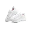 D&rsquo; Lites 1.0 « White »